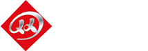 山東行創(chuàng)科技有限公司